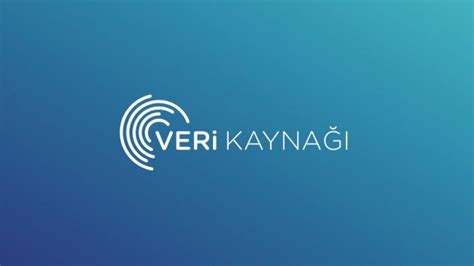 T­ü­r­k­i­y­e­’­y­i­ ­R­a­k­a­m­l­a­r­l­a­ ­T­a­n­ı­y­a­b­i­l­e­c­e­ğ­i­n­i­z­ ­V­e­r­i­k­a­y­n­a­g­i­.­c­o­m­ ­H­i­z­m­e­t­e­ ­G­i­r­d­i­!­